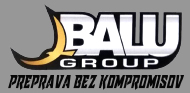 BALU group